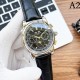 2023SS Watch Watch Summer No. 1 PATEK PHILIPPE Patek Philippe 2023SS Watch Watch Summer No. 1 PATEK PHILIPPE Patek Philippe