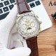 2023SS Watch Watch Summer No. 1 PATEK PHILIPPE Patek Philippe 2023SS Watch Watch Summer No. 1 PATEK PHILIPPE Patek Philippe