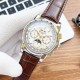 2023SS Watch Watch Summer No. 1 PATEK PHILIPPE Patek Philippe 2023SS Watch Watch Summer No. 1 PATEK PHILIPPE Patek Philippe