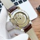 2023SS Watch Watch Summer No. 1 PATEK PHILIPPE Patek Philippe 2023SS Watch Watch Summer No. 1 PATEK PHILIPPE Patek Philippe