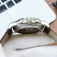 2023SS Watch Watch Summer No. 1 PATEK PHILIPPE Patek Philippe 2023SS Watch Watch Summer No. 1 PATEK PHILIPPE Patek Philippe