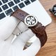 2023SS Watch Watch Summer No. 1 PATEK PHILIPPE Patek Philippe 2023SS Watch Watch Summer No. 1 PATEK PHILIPPE Patek Philippe