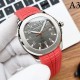 2023SS watch watch Easy to wear color PATEK PHILIPPE Patek Philippe 2023SS watch watch Easy to wear color PATEK PHILIPPE Patek Philippe