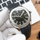 2023SS watch watch Easy to wear color PATEK PHILIPPE Patek Philippe 2023SS watch watch Easy to wear color PATEK PHILIPPE Patek Philippe
