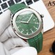2023SS watch watch Easy to wear color PATEK PHILIPPE Patek Philippe 2023SS watch watch Easy to wear color PATEK PHILIPPE Patek Philippe