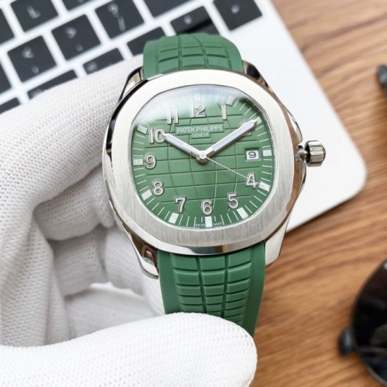 2023SS watch watch Easy to wear color PATEK PHILIPPE Patek Philippe 2023SS watch watch Easy to wear color PATEK PHILIPPE Patek Philippe