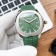2023SS watch watch Easy to wear color PATEK PHILIPPE Patek Philippe 2023SS watch watch Easy to wear color PATEK PHILIPPE Patek Philippe