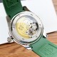 2023SS watch watch Easy to wear color PATEK PHILIPPE Patek Philippe 2023SS watch watch Easy to wear color PATEK PHILIPPE Patek Philippe