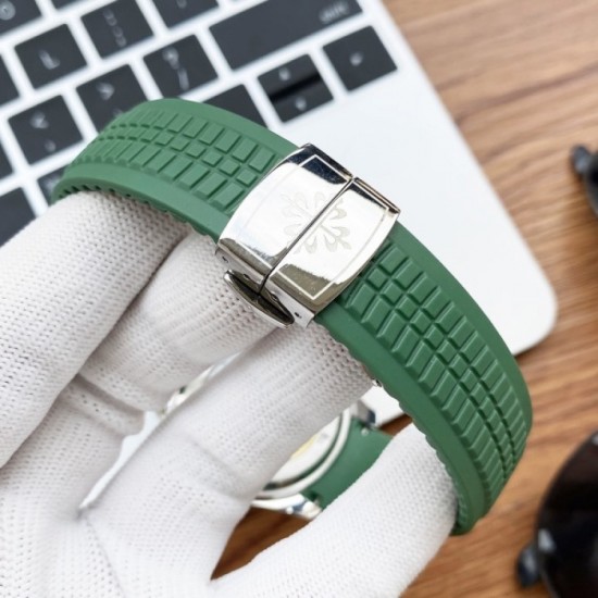 2023SS watch watch Easy to wear color PATEK PHILIPPE Patek Philippe 2023SS watch watch Easy to wear color PATEK PHILIPPE Patek Philippe