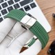 2023SS watch watch Easy to wear color PATEK PHILIPPE Patek Philippe 2023SS watch watch Easy to wear color PATEK PHILIPPE Patek Philippe