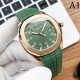 2023SS Clock Watch Spring must be sold out PATEK PHILIPPE Patek Philippe 2023SS Clock Watch Spring must be sold out PATEK PHILIPPE Patek Philippe