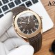 2023SS Clock Watch Spring must be sold out PATEK PHILIPPE Patek Philippe 2023SS Clock Watch Spring must be sold out PATEK PHILIPPE Patek Philippe