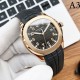 2023SS Clock Watch Spring must be sold out PATEK PHILIPPE Patek Philippe 2023SS Clock Watch Spring must be sold out PATEK PHILIPPE Patek Philippe
