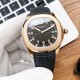 2023SS Clock Watch Spring must be sold out PATEK PHILIPPE Patek Philippe 2023SS Clock Watch Spring must be sold out PATEK PHILIPPE Patek Philippe