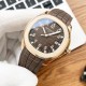 2023SS Clock Watch Spring must be sold out PATEK PHILIPPE Patek Philippe 2023SS Clock Watch Spring must be sold out PATEK PHILIPPE Patek Philippe