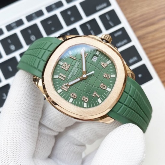 2023SS Clock Watch Spring must be sold out PATEK PHILIPPE Patek Philippe 2023SS Clock Watch Spring must be sold out PATEK PHILIPPE Patek Philippe