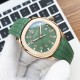 2023SS Clock Watch Spring must be sold out PATEK PHILIPPE Patek Philippe 2023SS Clock Watch Spring must be sold out PATEK PHILIPPE Patek Philippe