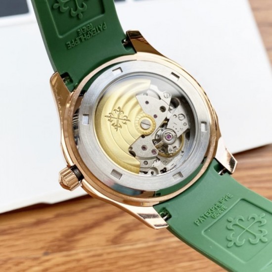 2023SS Clock Watch Spring must be sold out PATEK PHILIPPE Patek Philippe 2023SS Clock Watch Spring must be sold out PATEK PHILIPPE Patek Philippe
