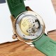 2023SS Clock Watch Spring must be sold out PATEK PHILIPPE Patek Philippe 2023SS Clock Watch Spring must be sold out PATEK PHILIPPE Patek Philippe