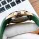2023SS Clock Watch Spring must be sold out PATEK PHILIPPE Patek Philippe 2023SS Clock Watch Spring must be sold out PATEK PHILIPPE Patek Philippe
