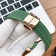 2023SS Clock Watch Spring must be sold out PATEK PHILIPPE Patek Philippe 2023SS Clock Watch Spring must be sold out PATEK PHILIPPE Patek Philippe