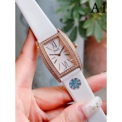 2023SS watch watch sale at an attractive price PIAGET Piaget
