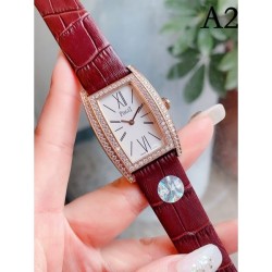 2023SS watch watch sale at an attractive price PIAGET Piaget