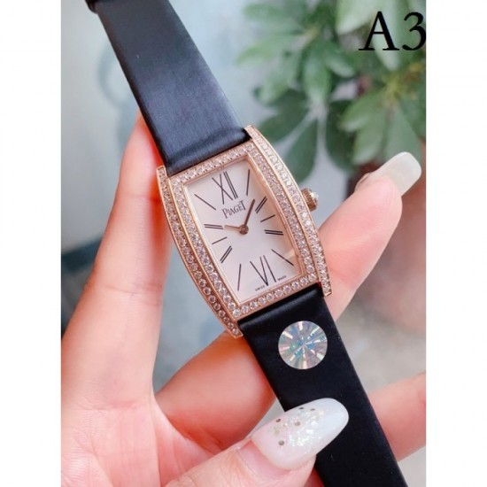 2023SS watch watch sale at an attractive price PIAGET Piaget 2023SS watch watch sale at an attractive price PIAGET Piaget