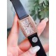 2023SS watch watch sale at an attractive price PIAGET Piaget 2023SS watch watch sale at an attractive price PIAGET Piaget