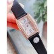 2023SS watch watch sale at an attractive price PIAGET Piaget 2023SS watch watch sale at an attractive price PIAGET Piaget