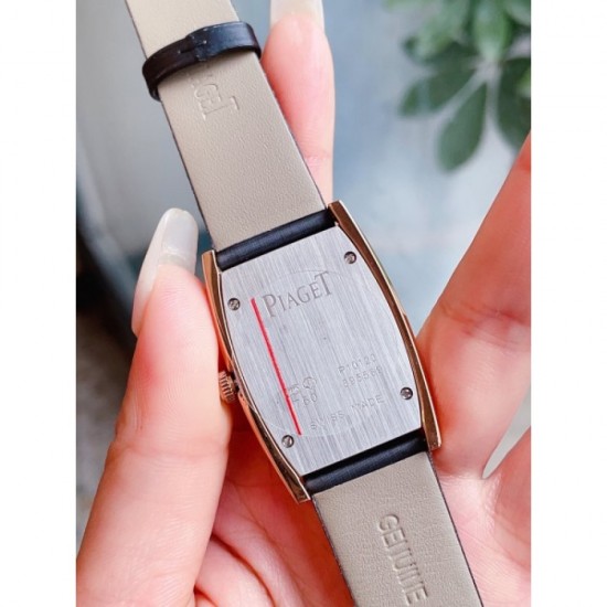 2023SS watch watch sale at an attractive price PIAGET Piaget 2023SS watch watch sale at an attractive price PIAGET Piaget
