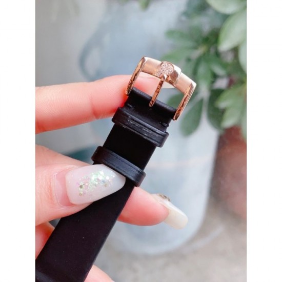 2023SS watch watch sale at an attractive price PIAGET Piaget 2023SS watch watch sale at an attractive price PIAGET Piaget