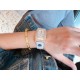 2023SS watch watch sale at an attractive price PIAGET Piaget 2023SS watch watch sale at an attractive price PIAGET Piaget