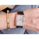 2023SS watch watch sale at an attractive price PIAGET Piaget 2023SS watch watch sale at an attractive price PIAGET Piaget
