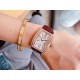 2023SS watch watch sale at an attractive price PIAGET Piaget 2023SS watch watch sale at an attractive price PIAGET Piaget