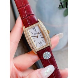 2023SS Clock Watch Summer new work of popular models PIAGET Piaget
