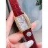 2023SS Clock Watch Summer new work of popular models PIAGET Piaget