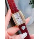 2023SS Clock Watch Summer new work of popular models PIAGET Piaget 2023SS Clock Watch Summer new work of popular models PIAGET Piaget