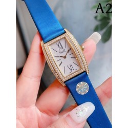2023SS Clock Watch Summer new work of popular models PIAGET Piaget