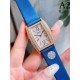 2023SS Clock Watch Summer new work of popular models PIAGET Piaget 2023SS Clock Watch Summer new work of popular models PIAGET Piaget