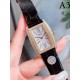 2023SS Clock Watch Summer new work of popular models PIAGET Piaget 2023SS Clock Watch Summer new work of popular models PIAGET Piaget