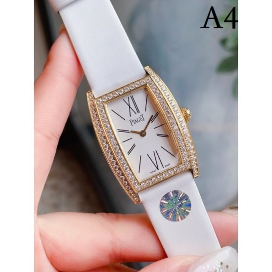 2023SS Clock Watch Summer new work of popular models PIAGET Piaget 2023SS Clock Watch Summer new work of popular models PIAGET Piaget