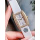2023SS Clock Watch Summer new work of popular models PIAGET Piaget 2023SS Clock Watch Summer new work of popular models PIAGET Piaget