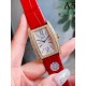 2023SS Clock Watch Summer new work of popular models PIAGET Piaget 2023SS Clock Watch Summer new work of popular models PIAGET Piaget