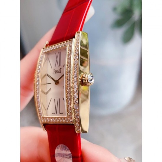 2023SS Clock Watch Summer new work of popular models PIAGET Piaget 2023SS Clock Watch Summer new work of popular models PIAGET Piaget