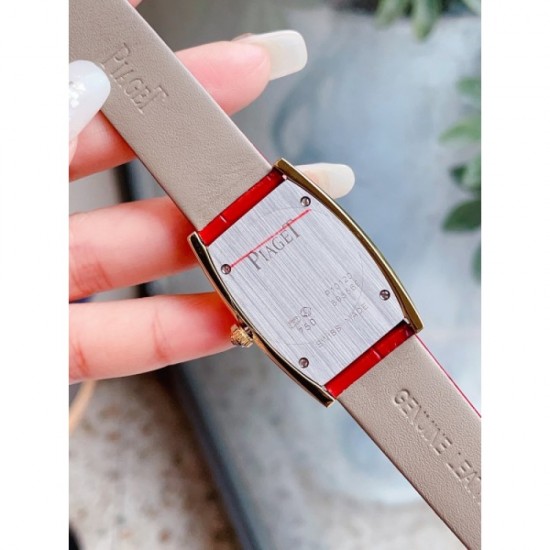 2023SS Clock Watch Summer new work of popular models PIAGET Piaget 2023SS Clock Watch Summer new work of popular models PIAGET Piaget