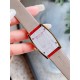 2023SS Clock Watch Summer new work of popular models PIAGET Piaget 2023SS Clock Watch Summer new work of popular models PIAGET Piaget