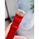 2023SS Clock Watch Summer new work of popular models PIAGET Piaget 2023SS Clock Watch Summer new work of popular models PIAGET Piaget