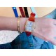 2023SS Clock Watch Summer new work of popular models PIAGET Piaget 2023SS Clock Watch Summer new work of popular models PIAGET Piaget