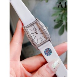 2023SS clock Watch fan unmissable spring and summer new work PIAGET Piaget